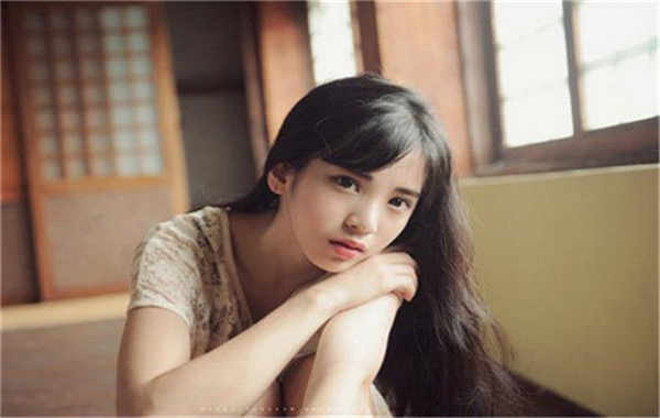郊区胎儿dna性别鉴定准吗(无创dna鉴定性别准吗)(胎儿dna多久进入母体)