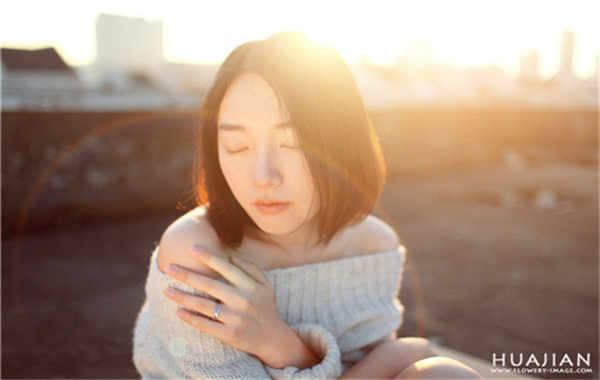 郊区验血鉴定男女邮寄准(邮寄深圳验血测男女准吗)